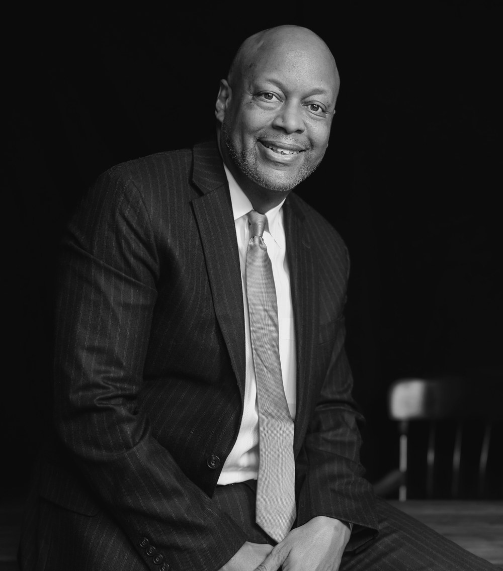 William A. Green Jr.